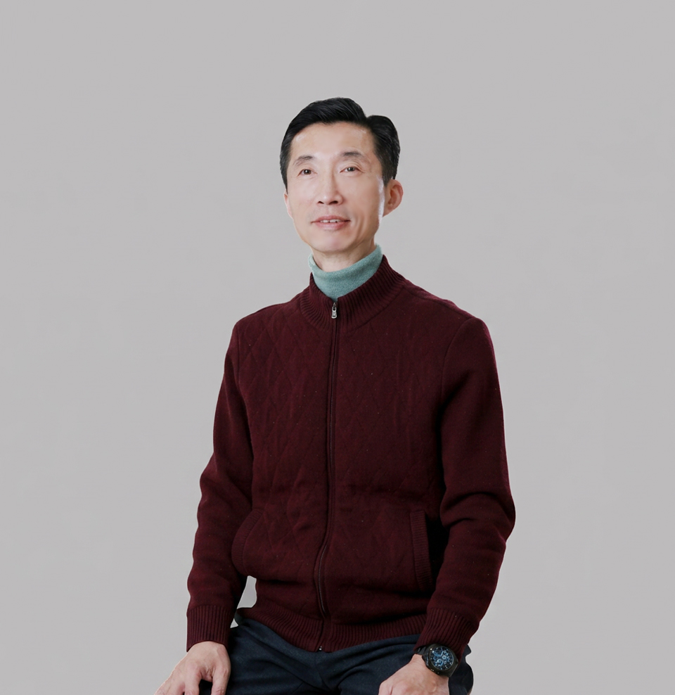 서정권 원장