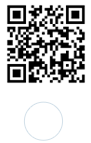 카카오톡 QR코드