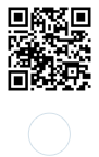 위챗 QR코드