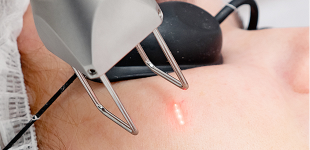 Pinholxell Therapy